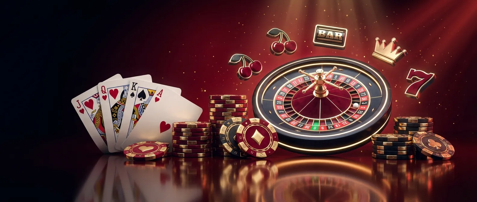 Zen Casino bonus