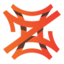 Zen Casino Logo